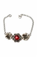 Bracciale Suali Donna in Argento BM2932/2